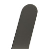 3030-1W, уличный светильник, D142xW76xH258, 1xLEDx13W, 600LM, 4000K, IP54, included Favourite