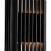 4297-1W, уличный светильник, D65xW140xH200, LEDx12W, 360LM, 4000K, IP54, included Favourite