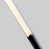 4393-3F, уличный светильник, D155xH2050, LEDx100W, 8750LM, 3000K, IP65, included Favourite