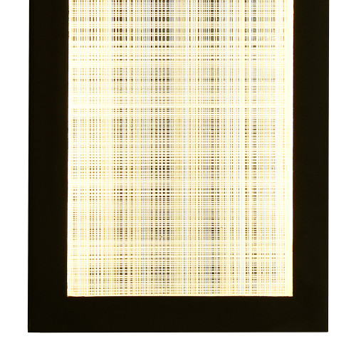 4298-1W, уличный светильник, D50xW150xH300, LEDx12W, 180LM, 4000K, IP54, included Favourite