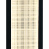 4298-1W, уличный светильник, D50xW150xH300, LEDx12W, 180LM, 4000K, IP54, included Favourite