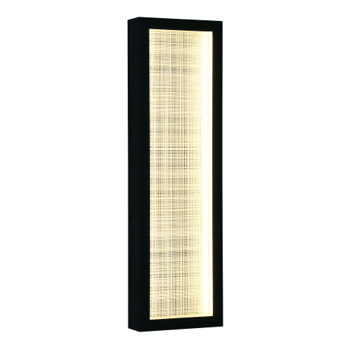 4298-2W, уличный светильник, D50xW150xH600, LEDx30W, 650LM, 4000K, IP54, included Favourite