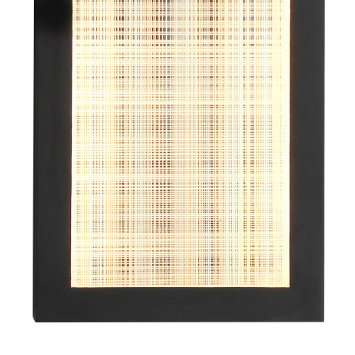 4298-2W, уличный светильник, D50xW150xH600, LEDx30W, 650LM, 4000K, IP54, included Favourite