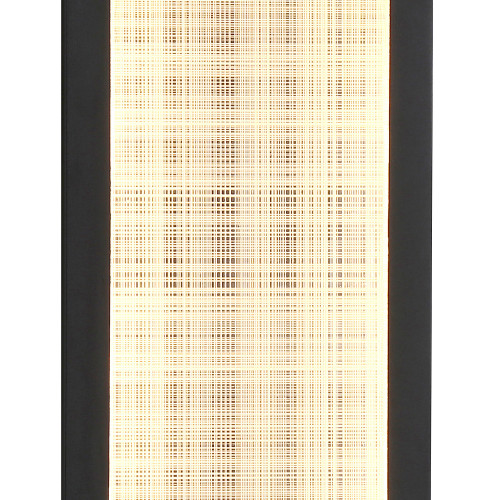 4298-2W, уличный светильник, D50xW150xH600, LEDx30W, 650LM, 4000K, IP54, included Favourite
