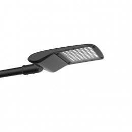 3042-1U, уличный светильник, L580xW241xH130, 16xLEDx30W, 3300LM, 4000K, IP65, included Favourite