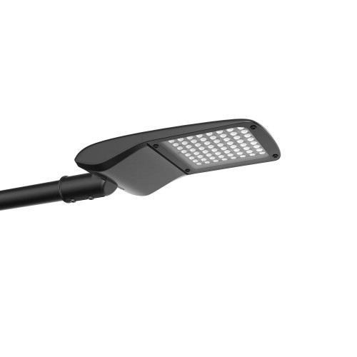 3042-1U, уличный светильник, L580xW241xH130, 16xLEDx30W, 3300LM, 4000K, IP65, included Favourite