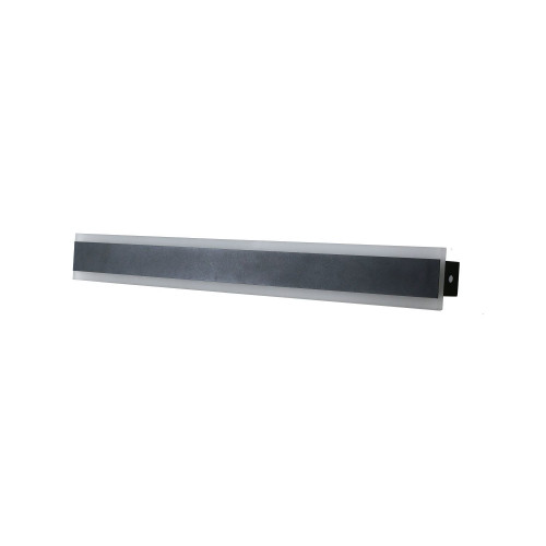 4044-1W, уличный светильник, D50xL800xW80, LEDx20W, 810LM, 3000K, IP65, included Favourite