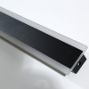 4045-1W, уличный светильник, D50xL1000xW80, LEDx22W, 995LM, 3000K, IP65, included Favourite