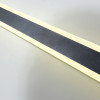 4045-1W, уличный светильник, D50xL1000xW80, LEDx22W, 995LM, 3000K, IP65, included Favourite
