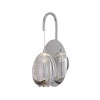 07866,02 Бра Берти хром Led 6W (4000K) Kink Light