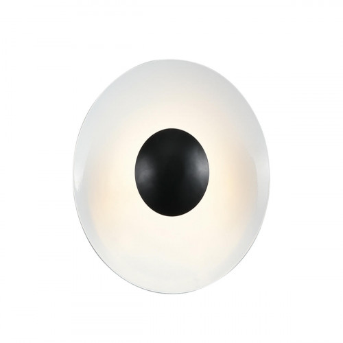 08467-35,19 Бра Синди черный/белый Kink Light
