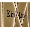 2216-400,19 Струнный светильник Скайлайн комплект Kink Light