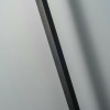 08419-80,19(4000K) Бра Скай (Cтен) черный Kink Light