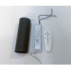 Set08031D-400 Комплект для диммирования