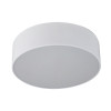 05530,01 Светильник Медина белый Led 24W Kink Light