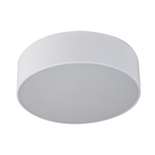 05530,01 Светильник Медина белый Led 24W Kink Light