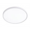 05660,01 Светильник Медина белый d60 Led 50W Kink Light