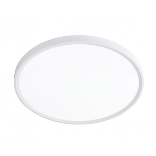 05660,01 Светильник Медина белый d60 Led 50W Kink Light