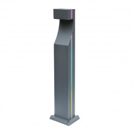 09205-F(220V),16(RGB) Светильник уличный Келси, подсветка RGB Kink Light