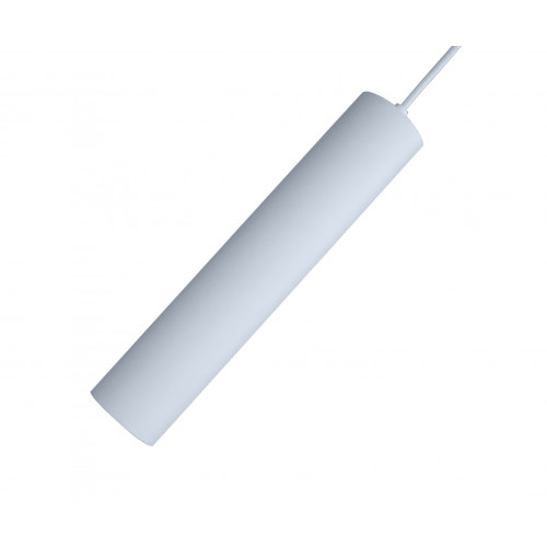 07621-1A,01 Подвес Рия белый Kink Light