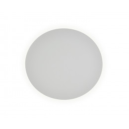 2202,01 Светильник Затмение белый d25 Led 9W Kink Light