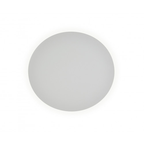 2202,01 Светильник Затмение белый d25 Led 9W Kink Light