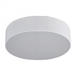 05540,01 Светильник Медина белый Led 36W Kink Light