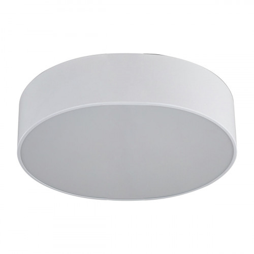 05540,01 Светильник Медина белый Led 36W Kink Light