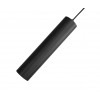 07621-1A,19 Подвес Рия черный Kink Light