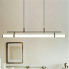 SA07659-120,20 Подвес бронза Kink Light