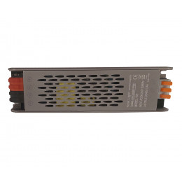 189 Трансформатор Сатори 150W 48V Kink Light