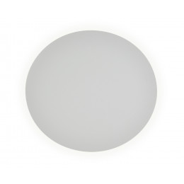 2203,01 Светильник Затмение белый d30 Led 12W Kink Light