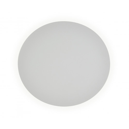 2203,01 Светильник Затмение белый d30 Led 12W Kink Light