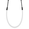 08060-1A,19 Подвес Бофорт черный Kink Light