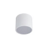 05510,01 Светильник Медина белый Led 8W Kink Light