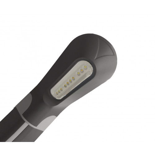 09200-F(220V),16(RGB) Светильник уличный Линден, подсветка RGB Kink Light