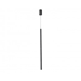 08463-90A,19 Подвес Элени черный Kink Light