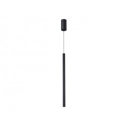08463-59A,19 Подвес Элени черный Kink Light