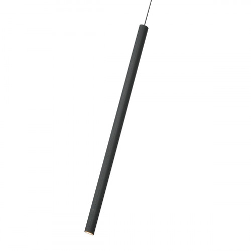 08463-59A,19 Подвес Элени черный Kink Light