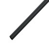 08463-90A,19 Подвес Элени черный Kink Light