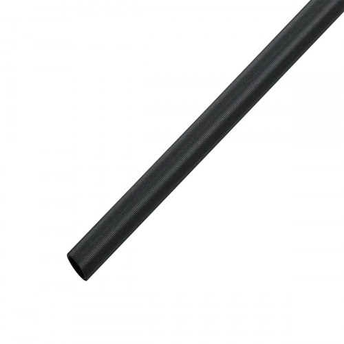 08463-90A,19 Подвес Элени черный Kink Light