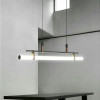 07659-120,19 Подвес черный Kink Light