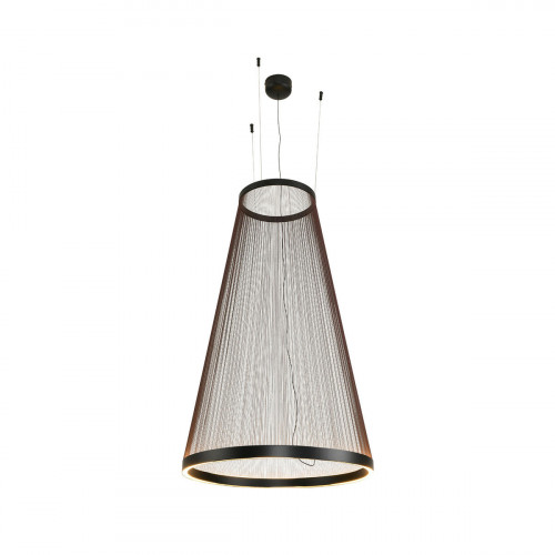 07518-71,19 Подвес Сайфи черный d55+25 Kink Light