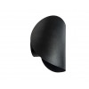 08584,19 Светильник Вито черный G4 2W Kink Light