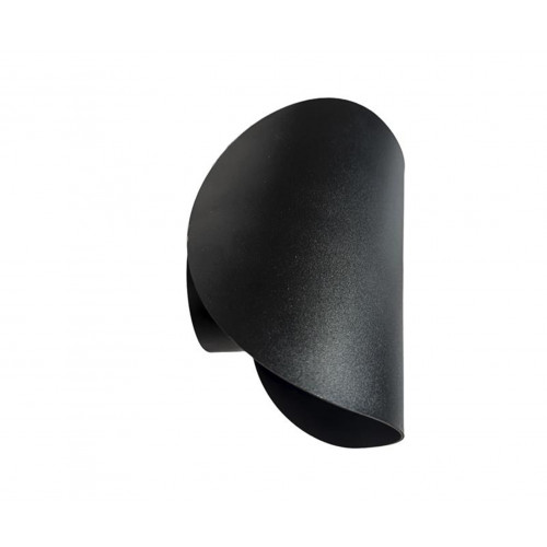 08584,19 Светильник Вито черный G4 2W Kink Light