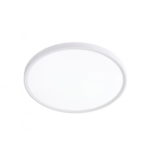 05623,01 Светильник Медина белый d23 Led 18W Kink Light