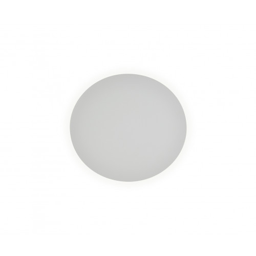 2200,01 Светильник Затмение белый d15 Led 5W Kink Light