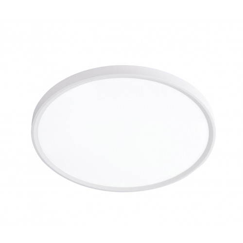 05640,01 Светильник Медина белый d40 Led 32W Kink Light