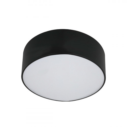 05525,19 Светильник Медина черный Led 20W Kink Light