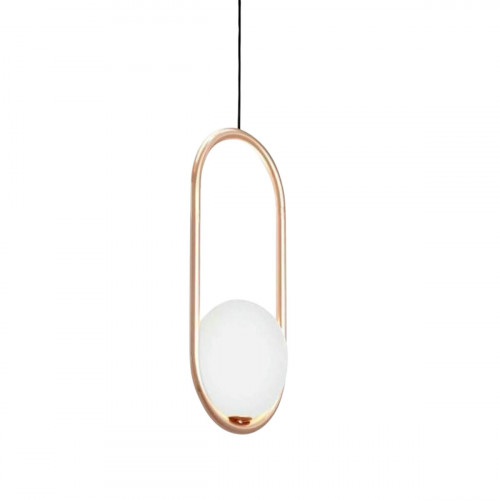 07631-1A,20 Подвес Кенти бронза Е14 40W Kink Light